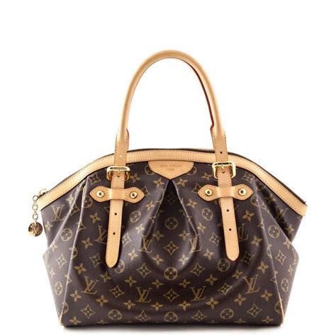 louis vuitton bags in nepal|Women's Designer Bags & Purses .